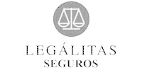 Legalitas Entidad aseguradora Clínicas Martínez Cortina