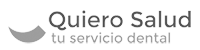 Quiero Salud Entidad aseguradora Clínicas Martínez Cortina