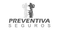 preventiva Entidad aseguradora Clínicas Martínez Cortina