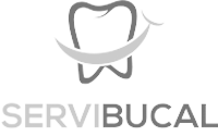 servibucal Entidad aseguradora Clínicas Martínez Cortina